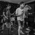 Click to enlarge GutterPunk - Professional Concert Photography